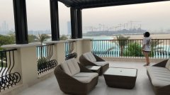 �ϰݷ���Ͷ�� �ϰݻ����ݻ������� �ַ���լ