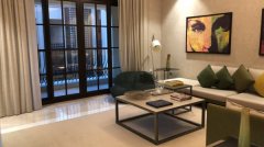 �ϰݷ���Ͷ�� �ϰݻ����ݻ������� �ַ���լ