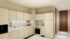 �ϰ������� �߶� סլ ǧ���۹�Ԣ ����Լ ����ϰ���8����