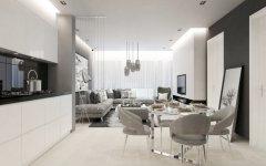 �ϰ������� �߶� סլ ǧ���۹�Ԣ ����Լ ����ϰ���8����