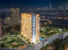 �ϰ������� �߶� סլ ǧ���۹�Ԣ ����Լ ����ϰ���8����