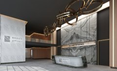 �ϰ������� �߶� סլ ǧ���۹�Ԣ ����Լ ����ϰ���8����