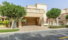 ����巿��������275�����