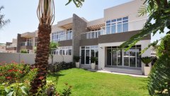 ����巿��������275�����