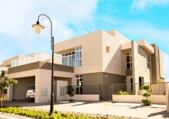 ����巿��������275�����