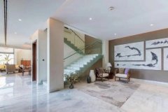 �ϰ������ġ�ѧ����׼�ַ�ÿ��60%��ѧ���Ϲ��𣬽��ţ�ţ��