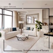 �ϰ������ġ�ѧ����׼�ַ�ÿ��60%��ѧ���Ϲ��𣬽��ţ�ţ��