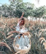 �ϰ������ġ�ѧ����׼�ַ�ÿ��60%��ѧ���Ϲ��𣬽��ţ�ţ��