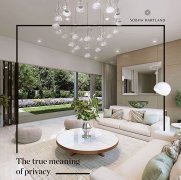 �ϰ������ġ�ѧ����׼�ַ�ÿ��60%��ѧ���Ϲ��𣬽��ţ�ţ��