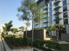 �ϰݷ������װ������ ���׶ع���ѧУ���ϰݾ�Ʒѧ��׼�ַ�