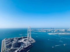 �ϰ���ˮ��360�Ⱥ�����