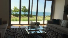 �ϰ���ˮ��360�Ⱥ�����