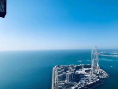 �ϰ���ˮ��360�Ⱥ�����