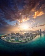 �ϰ���ˮ��360�Ⱥ�����