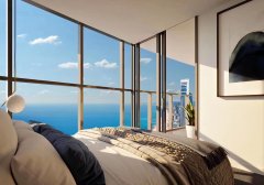 �ϰ���ˮ��360�Ⱥ�����