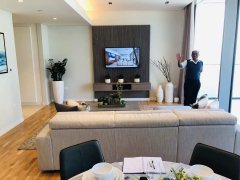 �ϰ���ˮ��360�Ⱥ�����