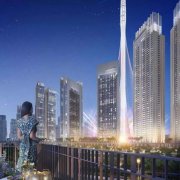 �ϰݵز����ϰ���Ϫ�� Bay Shore ����������Ͷ��δ��