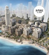 �ϰݵز����ϰ���Ϫ�� Bay Shore ����������Ͷ��δ��