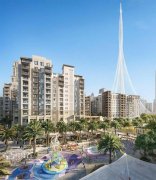 �ϰݵز����ϰ���Ϫ�� Bay Shore ����������Ͷ��δ��