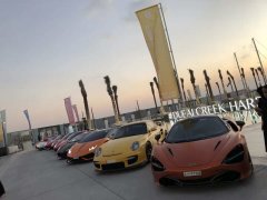 �ϰݵز����ϰ���Ϫ�� Bay Shore ����������Ͷ��δ��