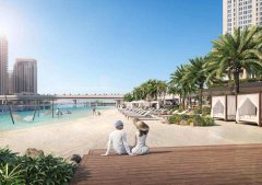 �ϰ��µ�����**��¥��Ϫ�۹�Ԣ����