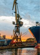 �������ƶ���ҵע�����