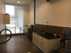 �ʲ�ת�ƣ��ɲֿ⹤**�����̿�������������