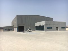 资产转移,旧仓库工**,立刻开工,审批包过 资产转移,旧仓库工**,立刻开工,审批包过