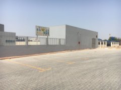 �ʲ�ת�ƣ��ɲֿ⹤**�����̿�������������