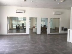 �ʲ�ת�ƣ��ɲֿ⹤**�����̿�������������