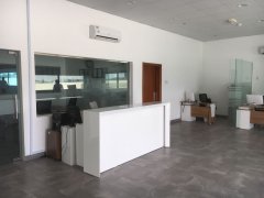 �ʲ�ת�ƣ��ɲֿ⹤**�����̿�������������