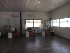 �ʲ�ת�ƣ��ɲֿ⹤**�����̿�������������