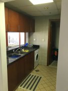 JLT MAG 214 һ��һ�����⣬�ɰ������