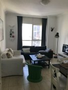 JLT MAG 214 һ��һ�����⣬�ɰ������