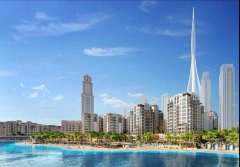 EMAAR��Ϫ�۾�Ʒ������