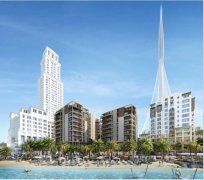 EMAAR��Ϫ�۾�Ʒ������