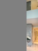 �ϰ�EMAAR�ϰ�ɽׯ �ַ� �ַ� �ַ�