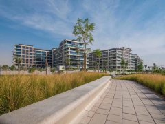 �ϰ�EMAAR�ϰ�ɽׯ �ַ� �ַ� �ַ�