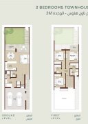 �ϰ� Ͷ��+��ס��С���� ÿ�¸���1% �ȶ�Ͷ�ʻر��ߴ�8%