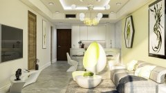 �ϰ������� ������������ ׼�ַ����� ����Լ �ȶ��ر�8%