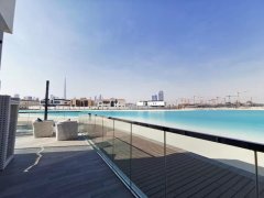 �ϰݷ��� �����Ļ��������ر����ѵ���10%