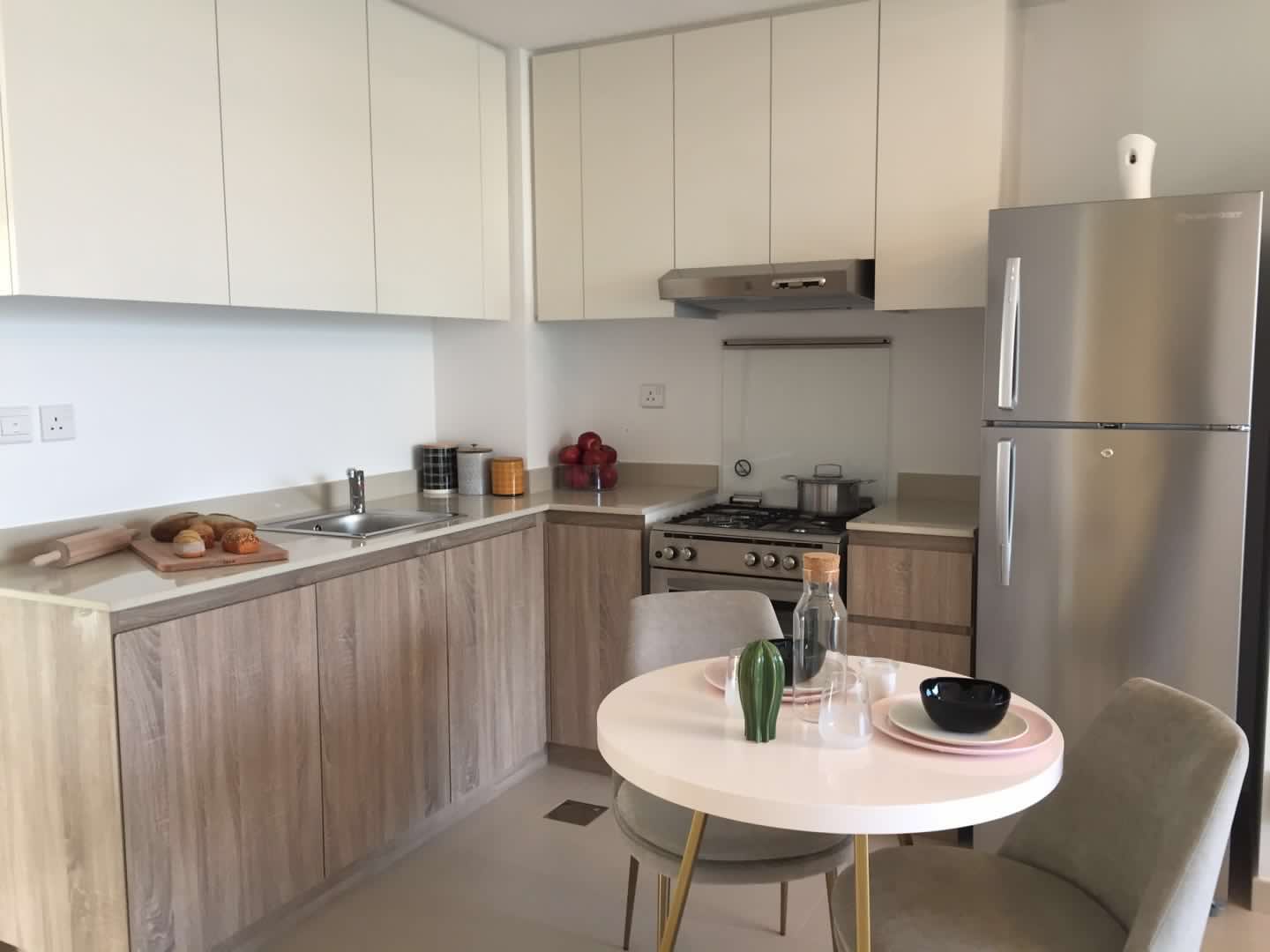 �ϰݷ��� �ַ�Studio �ܼ�42��� �׸�20000����