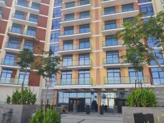 �ϰݳ� ��������Ŀ��δ����Ǳ���� �����Ҿ��� ������λ��