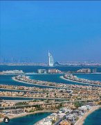 ����**����˹��� ������Ԣ ���ȶ��ر���10%