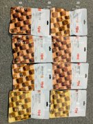 ���ϰ���ô�Ĺ��ʰ��������ʿ�ݹ�������ѡ����ʿ�ݣ�