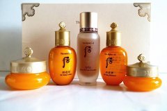 ���ϰ���ô�Ĺ��ʰ��������ʿ�ݹ�������ѡ����ʿ�ݣ�