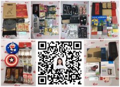 ���ϰ���ô�Ĺ��ʰ��������ʿ�ݹ�������ѡ����ʿ�ݣ�