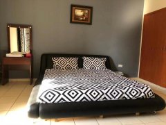 �ϰ� ���ʳ� ����֮�� ����