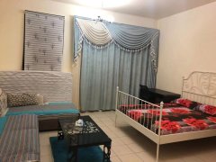 �ϰ� ���ʳ� ����֮�� ����