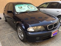 BMW 323I ��ع�ת��